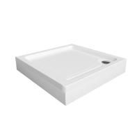 Поддон душевой 90х90 170мм IDDIS Optima Home OPH1WS9i22 Поддон душевой 90х90 170мм IDDIS Optima Home OPH1WS9i22