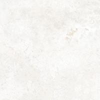1816 White Soft Touch Natural 100x100 см