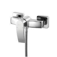 Смеситель для душа IDDIS Vane VANSB00i03WA Смеситель для душа IDDIS Vane VANSB00i03WA