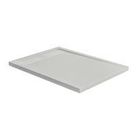 Поддон душевой 120х90 IDDIS Bild BIL5WS0i22 Поддон душевой 120х90 IDDIS Bild BIL5WS0i22