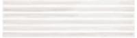 Blanco Multitono Gloss 13x45 см
