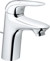 Смеситель для раковины Grohe Eurostyle 23707003 Смеситель для раковины Grohe Eurostyle 23707003