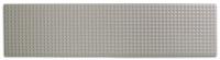Pattern Mix Grey (9 паттернов) 6,25x25 см