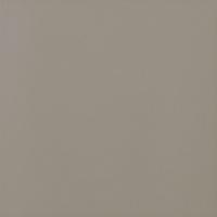 Taupe 30x30 см