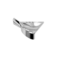 Мыльница  PAINI Morgana 73CR021VR хром Мыльница  PAINI Morgana 73CR021VR хром