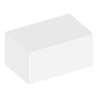 Шкаф 80x40 KEUCO EDITION 90 39026380000 Белый матовый Шкаф 80x40 KEUCO EDITION 90 39026380000 Белый матовый