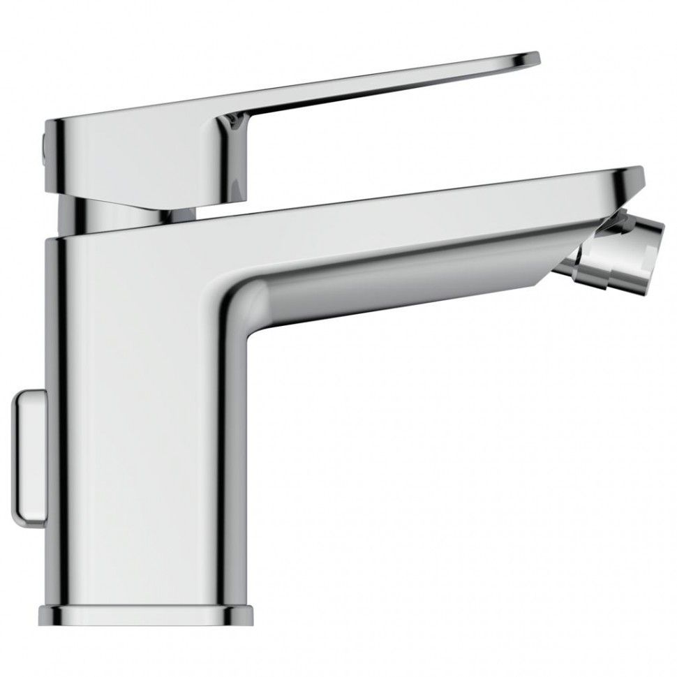 Смеситель для биде Ideal Standard TONIC II A6336AA Смеситель для биде Ideal Standard TONIC II A6336AA