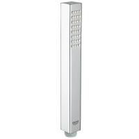 Ручной душ  Grohe  27888000 хром Ручной душ  Grohe  27888000 хром