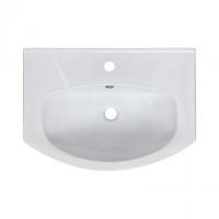 Раковина Rosa Элеганс 55 см УТ000000175 подвесная