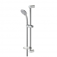 Душевой гарнитур VIDIMA FRESH BA212AA Душевой гарнитур VIDIMA FRESH BA212AA