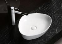Раковина накладная треугольная 50х40 Cerutti SPA CR0021C СТ9549 Раковина накладная треугольная 50х40 Cerutti SPA CR0021C СТ9549