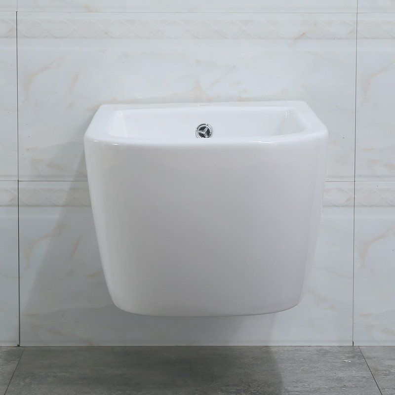 Подвесное  BelBagno GENOVA BB1104BH Подвесное  BelBagno GENOVA BB1104BH