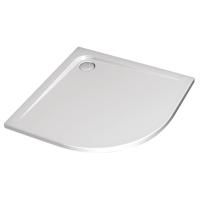 Душевой поддон акриловый 100X100 см Ideal Standard K517701 ULTRAFLAT Душевой поддон акриловый 100X100 см Ideal Standard K517701 ULTRAFLAT