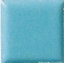 Tozetto Pavone Matt 3x3 см