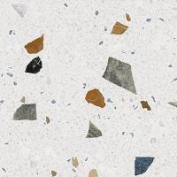 Stracciatella Nacar 60x60 см