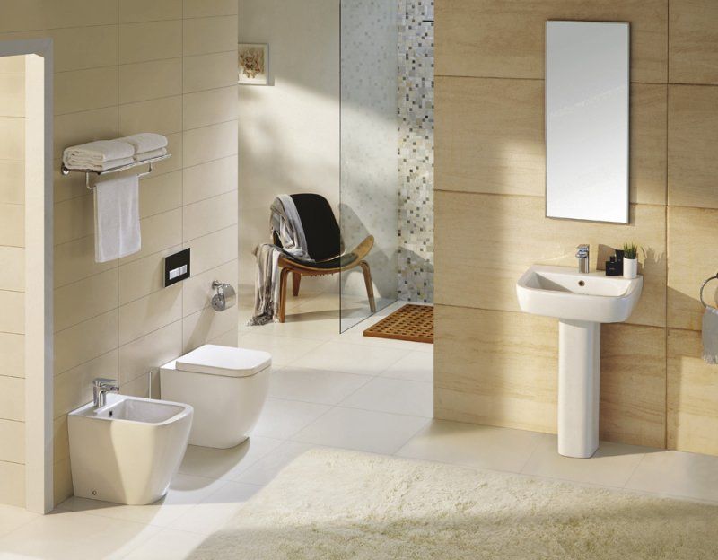 BelBagno ALPINA BB10100B BelBagno ALPINA BB10100B