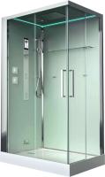 Душевая кабина Timo HELKA H-515 R