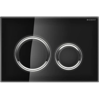 Клавиша смыва GEBERIT Sigma 115.884.SJ.1 Клавиша смыва GEBERIT Sigma 115.884.SJ.1