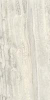 Pearl Naturale 60x120 см