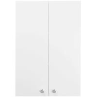 Шкаф 60 см Loranto Моника CS00049707 Шкаф 60 см Loranto Моника CS00049707