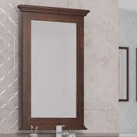 Зеркало 50x88 см Opadiris Палермо Z0000008544 коричневый Зеркало 50x88 см Opadiris Палермо Z0000008544 коричневый