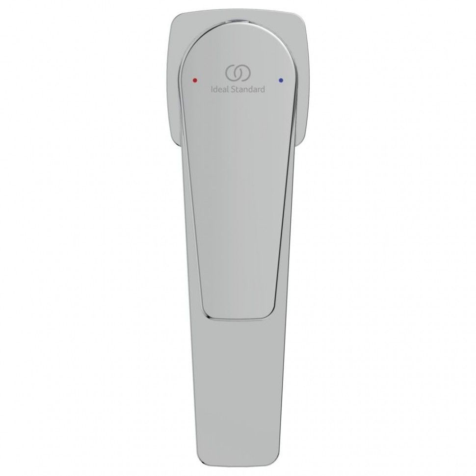 Смеситель для раковины Ideal Standard CERAFINE MODEL D BC553AA Смеситель для раковины Ideal Standard CERAFINE MODEL D BC553AA