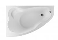 Ванна акриловая 140х90 L Marka One LIL Ванна акриловая 140х90 L Marka One LIL