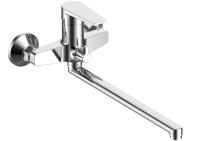 Смеситель для ванны ESKO Budapest BT31 Смеситель для ванны ESKO Budapest BT31