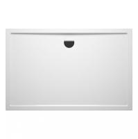Акриловый поддон для душа Riho Davos 90x140 D002009005 белый