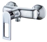 Смеситель для душа ESKO Belgrade BD 80 хром Смеситель для душа ESKO Belgrade BD 80 хром