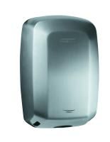 Сушилка для рук Mediclinics MACFLOW PLUS 1500 Вт M09ACS