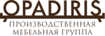 Opadiris Opadiris