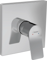 Смеситель для душа Hansgrohe Vivenis 75615000 Смеситель для душа Hansgrohe Vivenis 75615000