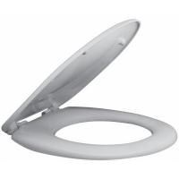 Cидение для унитаза Koller Pool Oval S C5 KPOVSC5 Cидение для унитаза Koller Pool Oval S C5 KPOVSC5