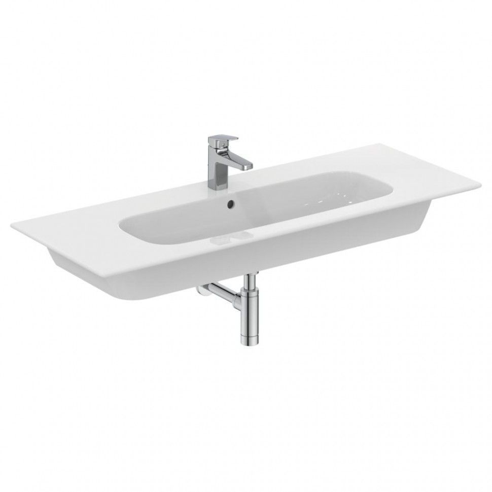 Смеситель для раковины Ideal Standard CERAPLAN BD227AA Смеситель для раковины Ideal Standard CERAPLAN BD227AA
