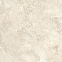 Bianco Cross Cut 60x60 см Bianco Cross Cut 60x60 см
