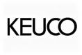 KEUCO KEUCO