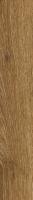 Miele Extra Matt Rett 20x120 см
