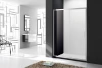 Душевая дверь 160x195 см Cezares MOLVENO Molveno-bf-1-160-c-cr-iv хром Душевая дверь 160x195 см Cezares MOLVENO Molveno-bf-1-160-c-cr-iv хром