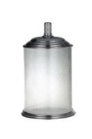 Ведро Boheme MURANO 10907-R-CR Ведро Boheme MURANO 10907-R-CR