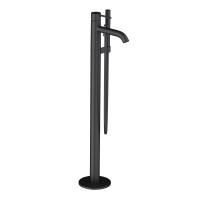Cмеситель для ванны и душа KLUDI BOZZ 385903976 Cмеситель для ванны и душа KLUDI BOZZ 385903976