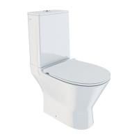 Чаша унитаза IDDIS Edifice EDI0000i79 Чаша унитаза IDDIS Edifice EDI0000i79