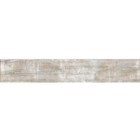 Гранит керамический 120x20 см KERRANOVA PALE WOOD K-552/mr/200x1200x11 серый Гранит керамический 120x20 см KERRANOVA PALE WOOD K-552/mr/200x1200x11 серый