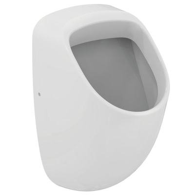 Писсуар Ideal Standard CONNECT E567101 Писсуар Ideal Standard CONNECT E567101