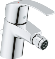 Смеситель для биде Grohe Eurosmart New 32929002 Смеситель для биде Grohe Eurosmart New 32929002
