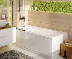 Акриловая ванна Koller Pool Neon new 170х75 Акриловая ванна Koller Pool Neon new 170х75