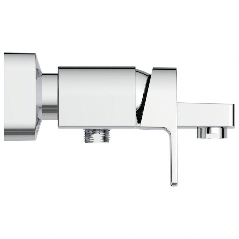 Смеситель для ванны и душа Ideal Standard EDGE A7121AA Смеситель для ванны и душа Ideal Standard EDGE A7121AA