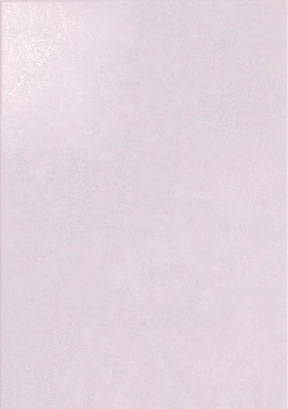 Плитка керамическая настенная 47x33 см PERONDA CERAMICAS PROVENCE 12853 фиолетовый Плитка керамическая настенная 47x33 см PERONDA CERAMICAS PROVENCE 12853 фиолетовый