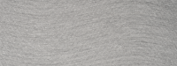 Плитка керамическая настенная 120x45 см PORCELANOSA PERSA V30800881 серый Плитка керамическая настенная 120x45 см PORCELANOSA PERSA V30800881 серый