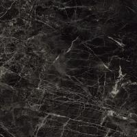 Noir St. Laurent Lappato Полуполированный 75x75 см